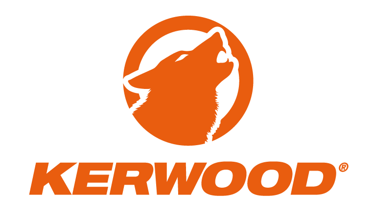21 outils dans notre mallette forestière > Kerwood